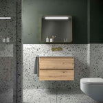 Load image into Gallery viewer, Salgar sg7c75609bd655d66bc9b4 SALGAR/SB - 119435/SB - 119435_1.jpg
