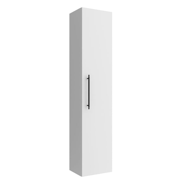 Silane Tall Unit