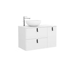Load image into Gallery viewer, Salgar sg7d01434ddfff6f3df48c SALGAR/SB - 24604/SB - 24604_6.jpg
