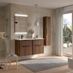 Load image into Gallery viewer, Salgar sg7db84ed2f18ccccea196 SALGAR/SB - 119778/SB - 119778_1.jpg
