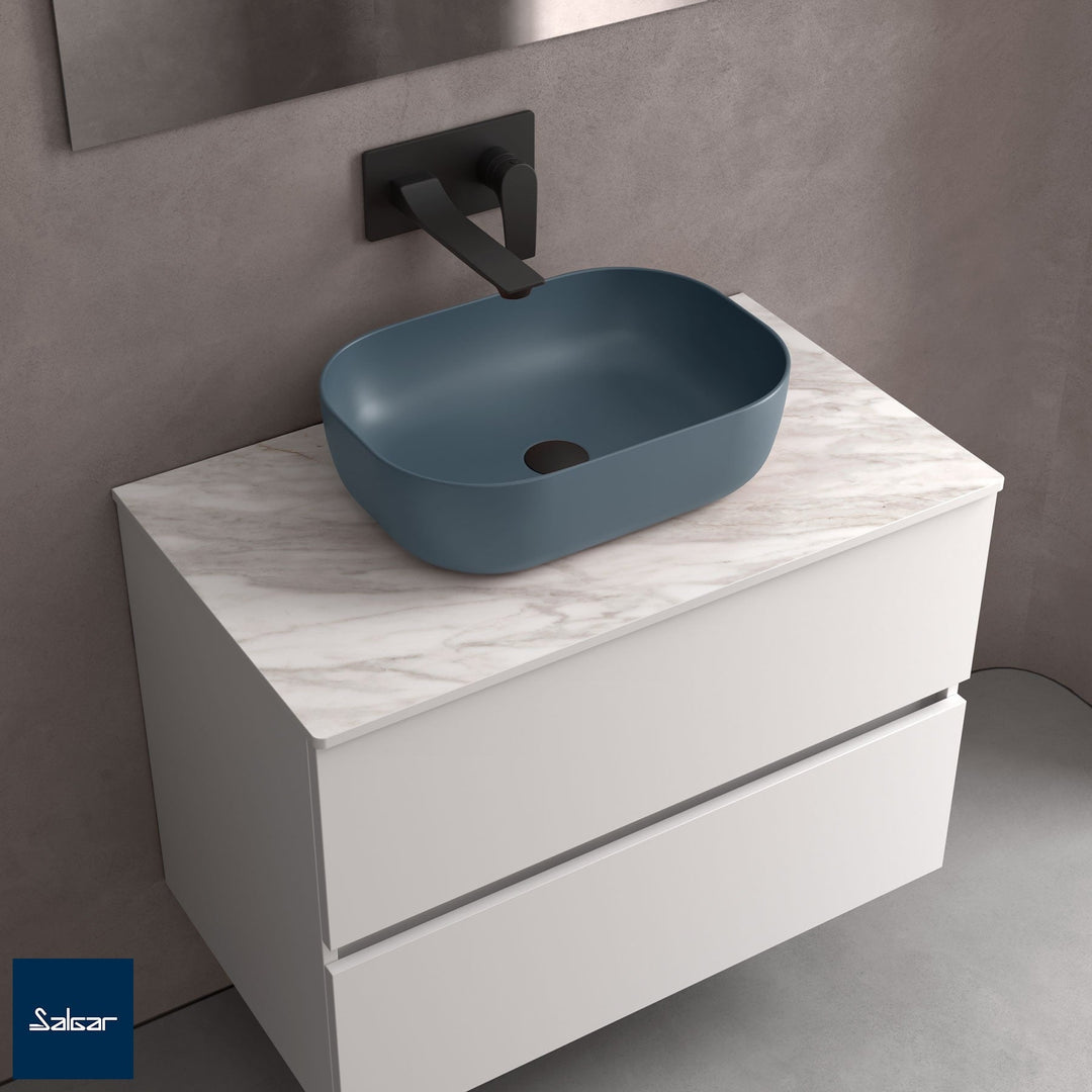 Salgar sg7f9178e0269091a6bd9f SALGAR IMAGES AND SHEETS/01 Product Images/Basins/102282 Carla Lay On Countertop Basin - Denim/01.jpg