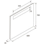 Load image into Gallery viewer, Salgar sg7fbe82e5c3976bfc0421 SALGAR/SB - 97309/SB - 97309_2.jpg
