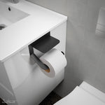 Load image into Gallery viewer, Salgar sg7fe1f39c3c3a0cc87b8a SALGAR/SB - 86183/SB - 86183_1.jpg
