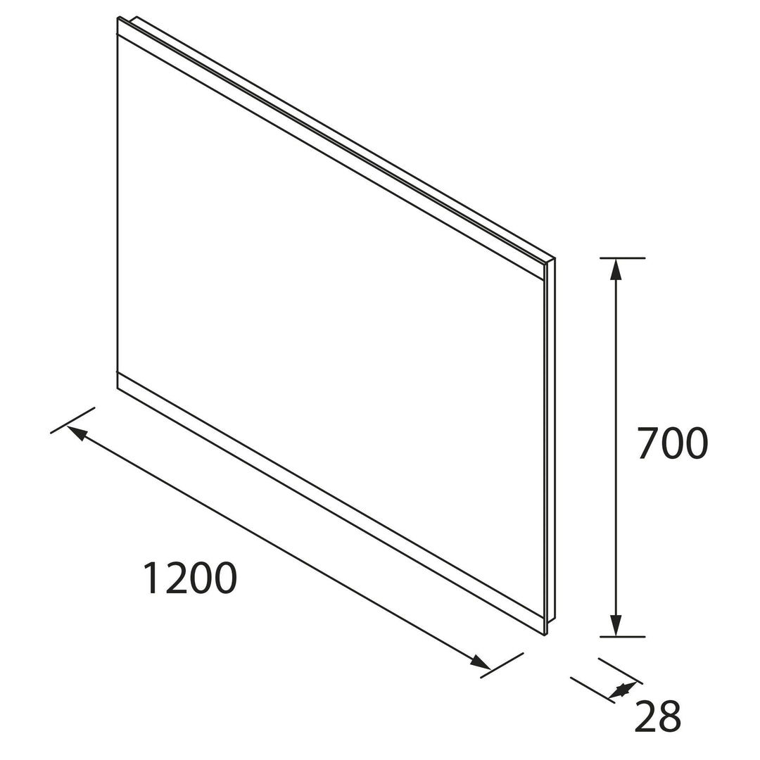 Salgar sg80824121e4f2dd5bd6f4 SALGAR/SB - 113646/SB - 113646_2.jpg