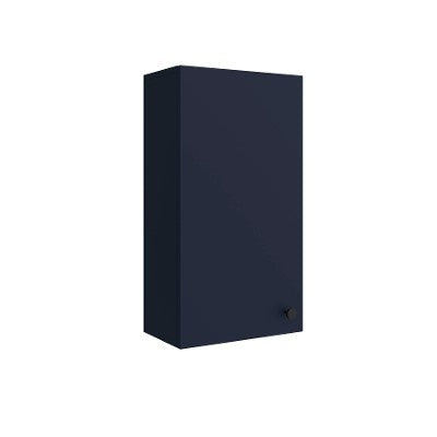 Salgar sg829da46ac35b653e02b0 SALGAR/SB - 112589/SB - 112589_3.jpg