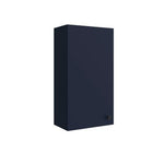 Load image into Gallery viewer, Salgar sg829da46ac35b653e02b0 SALGAR/SB - 112589/SB - 112589_3.jpg
