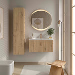 Load image into Gallery viewer, Salgar sg84498cca871545cb9ad6 SALGAR/SB - 119099/SB - 119099_1.jpg
