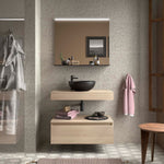 Load image into Gallery viewer, Salgar sg85eb1cead134390bf682 SALGAR/SB - 117912/SB - 117912_1.jpg
