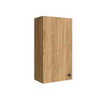 Load image into Gallery viewer, Salgar sg874fd9fc00ed6fb3471f SALGAR/SB - 106583/SB - 106583_3.jpg
