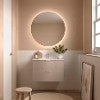 Load image into Gallery viewer, Salgar sg888acbc0c90cd492bb7b SALGAR/SB - 113845/SB - 113845_3.jpg
