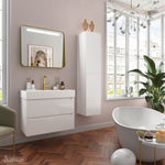 Load image into Gallery viewer, Salgar sg897b41f2e4613b3c94bf SALGAR/SB - 26678/SB - 26678_1.jpg
