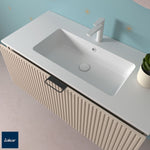 Load image into Gallery viewer, Salgar sg89ccc16f9678bca1075d SALGAR/SB - 102264/SB - 102264_1.jpg
