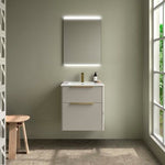 Load image into Gallery viewer, Salgar sg8a6ecc323a7a1afb63c6 SALGAR/SB - 119749/SB - 119749_3.jpg

