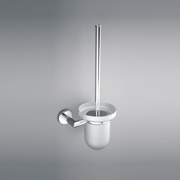 Toilet Brush Holder SIL