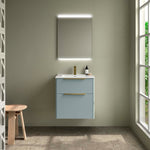 Load image into Gallery viewer, Salgar sg8c1cfde6052cd19dda38 SALGAR/SB - 119853/SB - 119853_1.jpg
