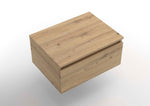 Load image into Gallery viewer, Salgar sg8c561efdc39dcab46d53 SALGAR/SB - 117925/SB - 117925_1.jpg

