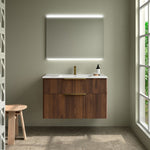 Load image into Gallery viewer, Salgar sg8c9eb818ee0541501a8c SALGAR/SB - 119859/SB - 119859_1.jpg
