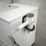 Load image into Gallery viewer, Salgar sg8d405e0e78bce128234b SALGAR/SB - 86184/SB - 86184_1.jpg
