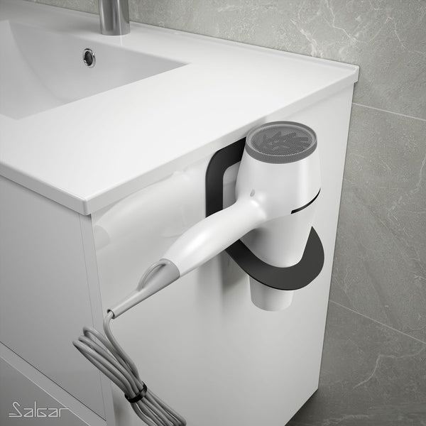 Hair Dryier Holder