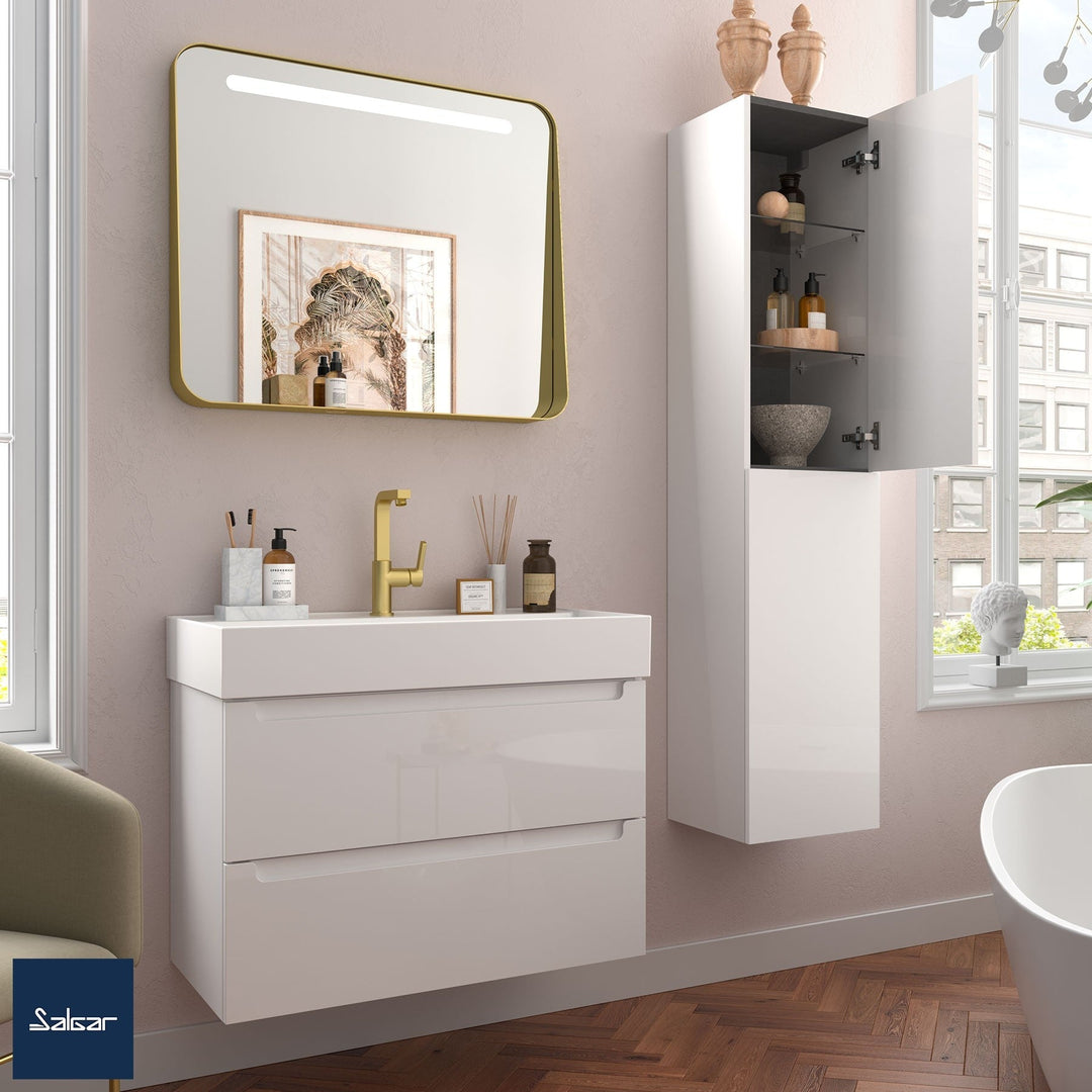 Salgar sg8d5d2cdc62b5f312e3a3 SALGAR/SB - 22828/SB - 22828_5.jpg