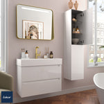 Load image into Gallery viewer, Salgar sg8d5d2cdc62b5f312e3a3 SALGAR/SB - 22828/SB - 22828_5.jpg
