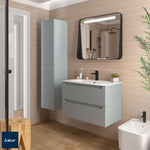 Load image into Gallery viewer, Salgar sg8d9cb86eb9d35554a902 SALGAR/SB - 81721/SB - 81721_5.jpg
