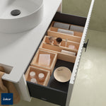 Load image into Gallery viewer, Salgar sg8fe25fc65254698b532e SALGAR/SB - 102241/SB - 102241_3.jpg
