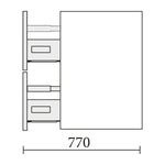 Load image into Gallery viewer, Salgar sg91586d48d8ee8ed66565 SALGAR/SB - 113798/SB - 113798_2.jpg
