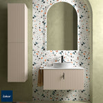 Load image into Gallery viewer, Salgar sg93aefa563d277704abba SALGAR/SB - 102245/SB - 102245_1.jpg
