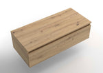 Load image into Gallery viewer, Salgar sg95888f077172d8fb8809 SALGAR/SB - 117929/SB - 117929_1.jpg
