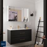 Load image into Gallery viewer, Salgar sg991ec517e442b384c0e4 SALGAR/SB - 91312/SB - 91312_3.jpg
