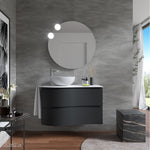 Load image into Gallery viewer, Salgar sg994ab82da471a1e30af5 SALGAR/SB - 113798/SB - 113798_1.jpg
