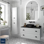Load image into Gallery viewer, Salgar sg9a2549044891cf5a8d2b SALGAR/SB - 91311/SB - 91311_1.jpg
