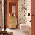 Load image into Gallery viewer, Salgar sg9af0ccd0d09acd3162a1 SALGAR/SB - 113712/SB - 113712_1.jpg
