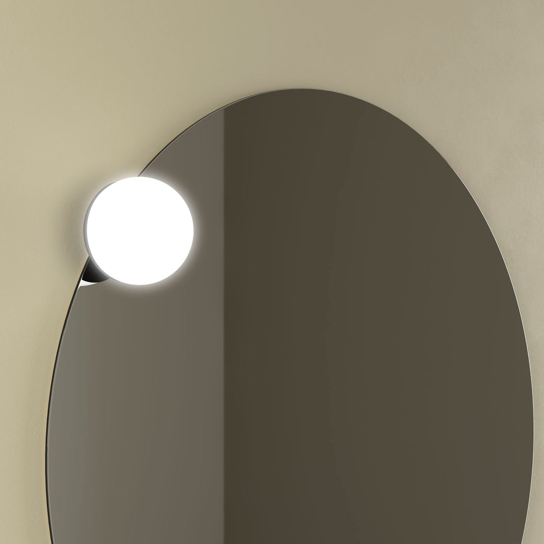 Salgar sg9afb14d812d00f0577d7 SALGAR/SB - 91238/SB - 91238_1.jpg