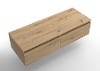 Load image into Gallery viewer, Salgar sg9ba9223e48671f8da4cd SALGAR/SB - 117931/SB - 117931_2.jpg
