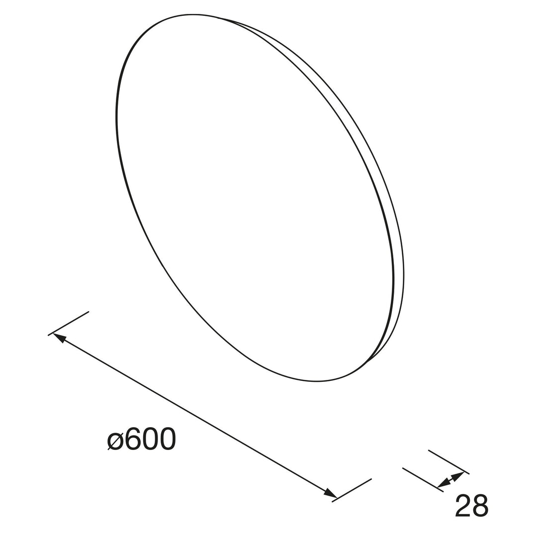 Salgar sg9c1a02dd664b10baa573 SALGAR IMAGES AND SHEETS/01 Product Images/Mirrors/91120 Moon LED Bathroom Mirror/02.jpg