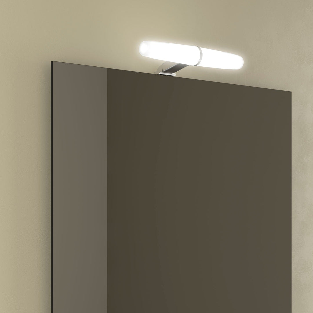 Salgar sg9cfbd3670ee3dac428ae SALGAR/SB - 113771/SB - 113771_1.jpg