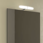 Load image into Gallery viewer, Salgar sg9cfbd3670ee3dac428ae SALGAR/SB - 113771/SB - 113771_1.jpg

