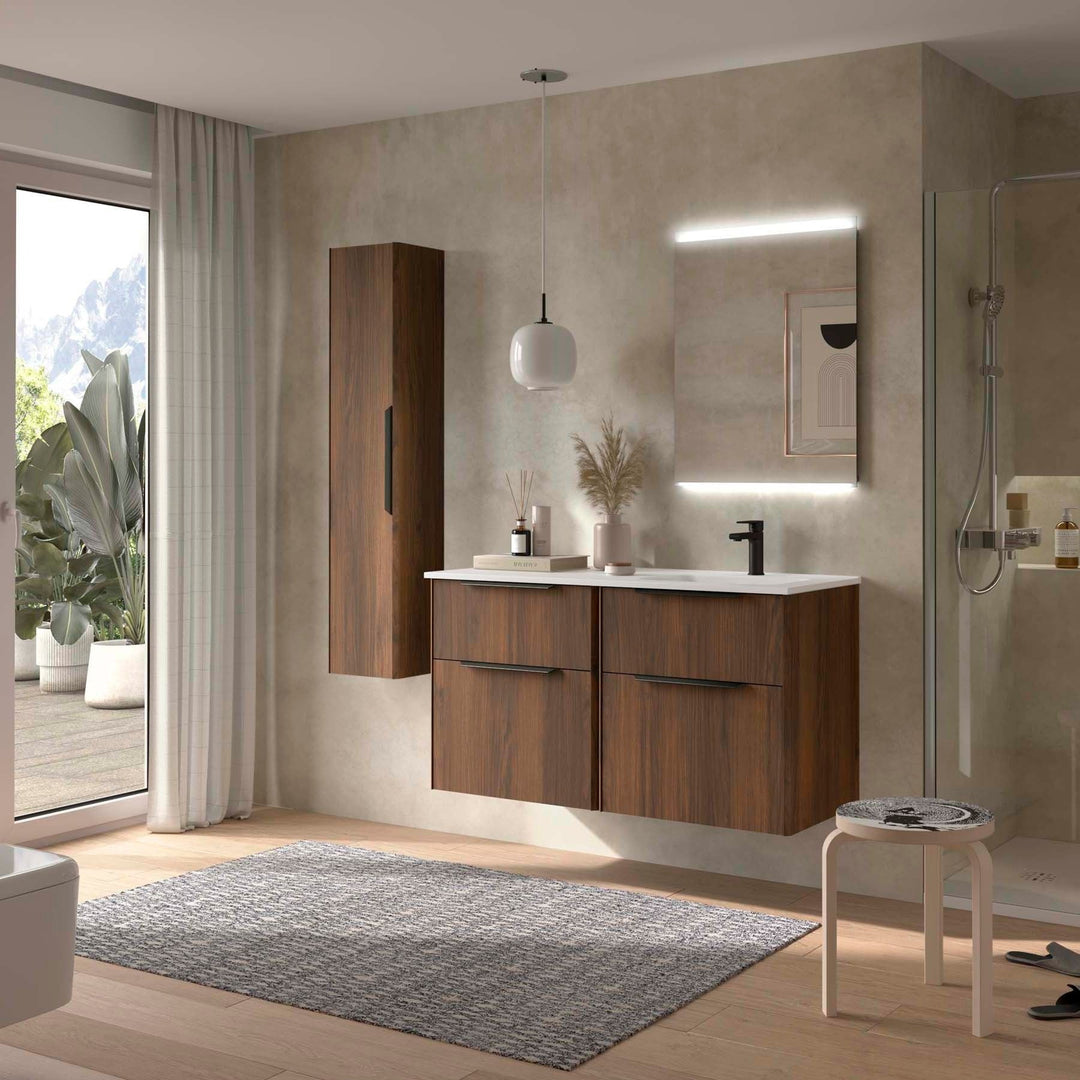 Salgar sg9de7fe50ade805bbcab2 SALGAR/SB - 119774/SB - 119774_1.jpg