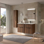 Load image into Gallery viewer, Salgar sg9de7fe50ade805bbcab2 SALGAR/SB - 119774/SB - 119774_1.jpg
