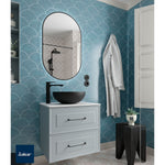 Load image into Gallery viewer, Salgar sg9e116b7172c7cf064705 SALGAR/SB - 91324/SB - 91324_4.jpg
