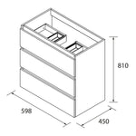 Load image into Gallery viewer, Salgar sg9e38eec90cf93ddf37e3 SALGAR/SB - 102748/SB - 102748_2.jpg
