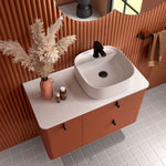 Load image into Gallery viewer, Salgar sga13d7d4a4622aa0442a8 SALGAR/SB - 113770/SB - 113770_1.jpg
