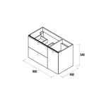 Load image into Gallery viewer, Salgar sga185d8592b796ca9a836 SALGAR/SB - 24604/SB - 24604_8.jpg

