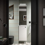 Load image into Gallery viewer, Salgar sga303abdbb16e4854a9ad SALGAR/SB - 104997/SB - 104997_4.jpg
