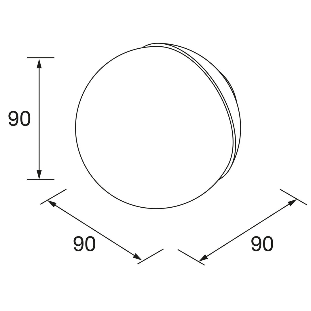 Salgar sga42c50f1f0348a80e06c SALGAR/SB - 91238/SB - 91238_3.jpg