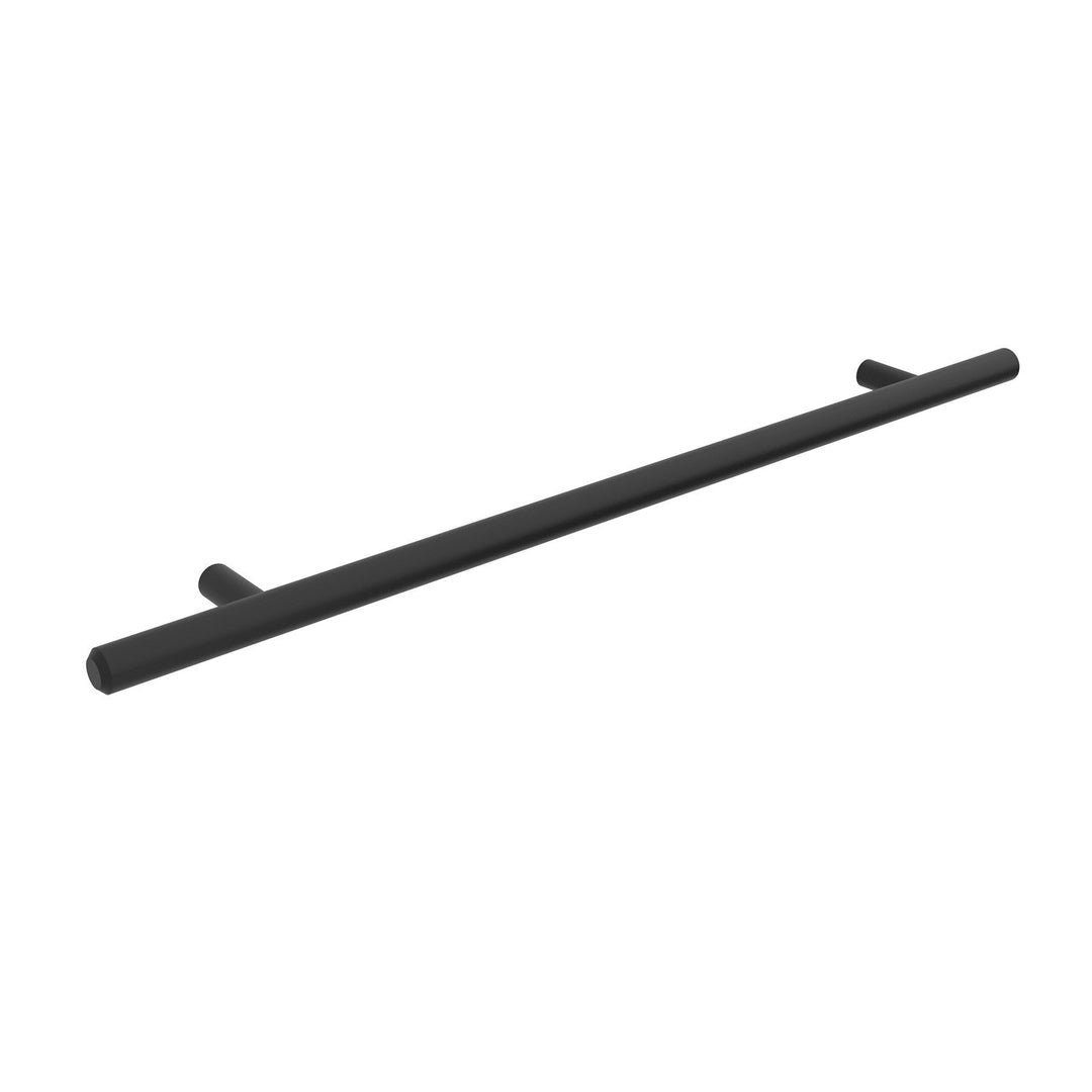 Salgar sga503a4f074576380adc3 SALGAR/SB - 94030/SB - 94030_1.jpg