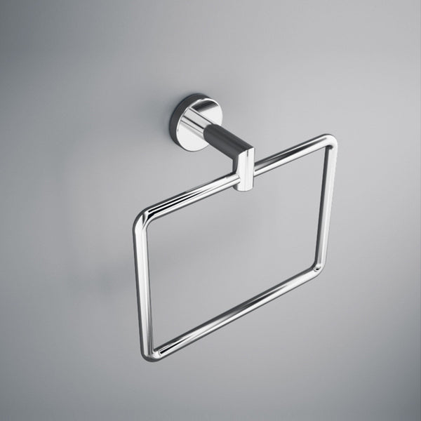 Bidet Ring SIL