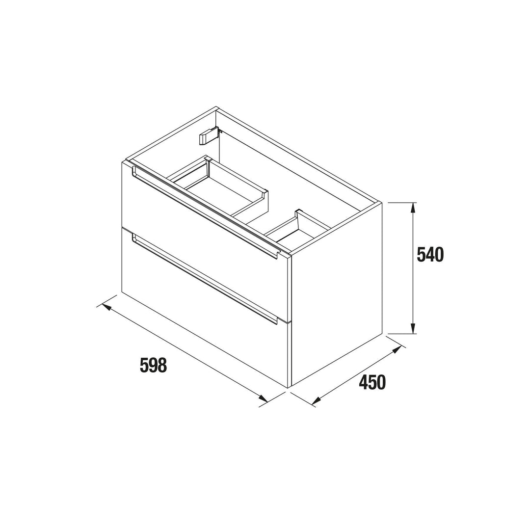 Salgar sga5a909164bdcedb93bb3 SALGAR/SB - 26675/SB - 26675_6.jpg